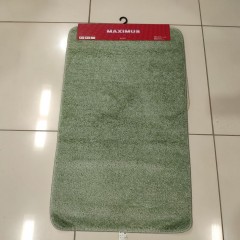 Набор ковриков в ванную комнату Nefertiti (unimaxbq_almond_extra)